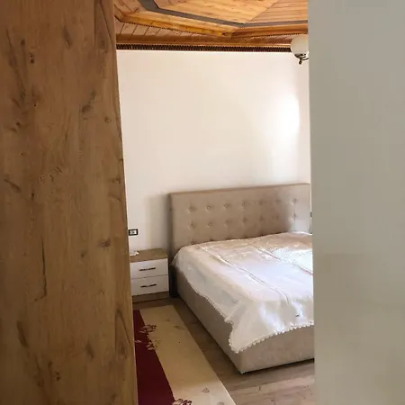 Mataj Casa di campagna