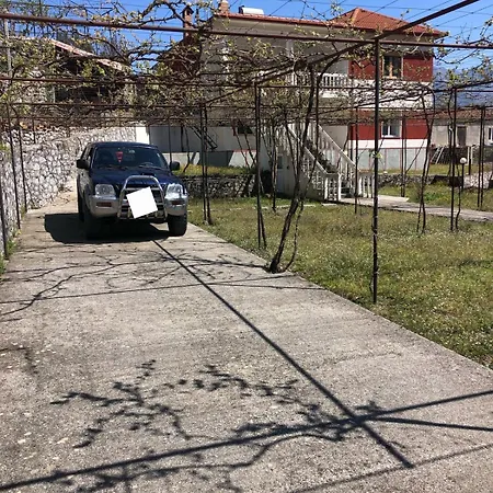 Mataj Vranisht (Vlore)