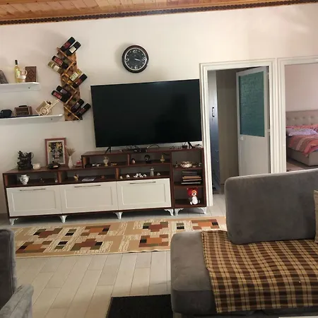 Mataj * Vranisht (Vlore)