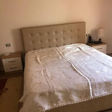 Kır Evi Mataj Vranisht (Vlore)