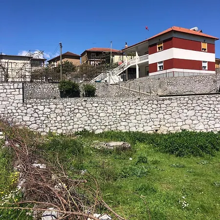 Mataj Vranisht (Vlore)